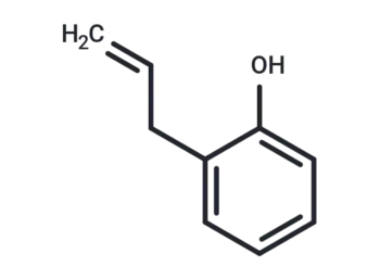 2-Allylphenol