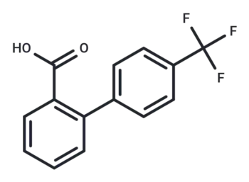 Xenalipin
