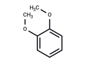 1,2-Dimethoxybenzene