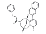 DOR agonist 2