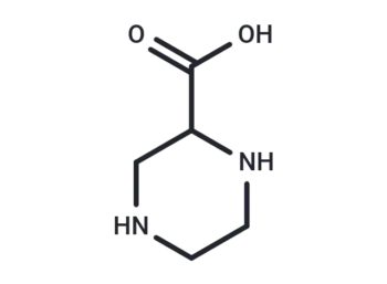 (±)-2-Piperazinecarboxylic acid