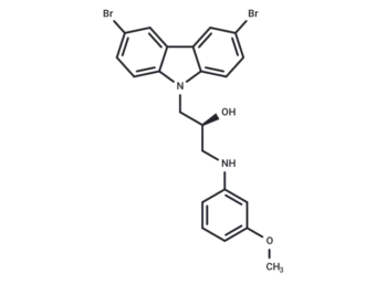 (S)-P7C3-OMe