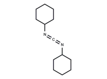 N,N-Dicyclohexylcarbodiimide