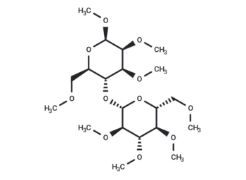 Methyl cellulose