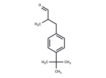 Lilial - Small Compound - Immunomart