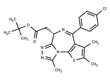 (+)-JQ-1 - PROTAC - Immunomart