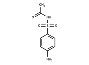 Sulfacetamide - Buy Online from Immunomart