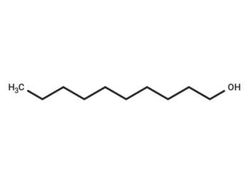 1-Decanol - Natural Product - Immunomart