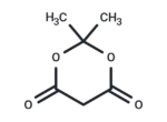 Meldrum's acid - Small Compound - Immunomart