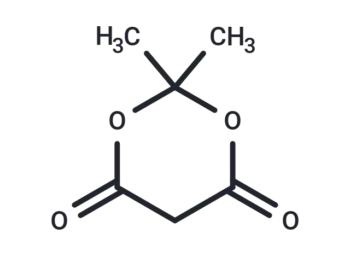 Meldrum's acid
