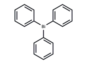Triphenyl bismuth