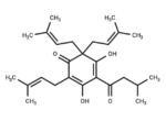 Lupulon - Natural Product - Immunomart