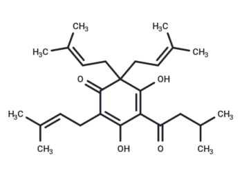 Lupulon