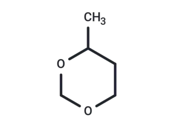 1,3-Dioxane, 4-methyl - Natural Product - Immunomart