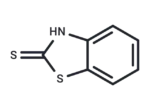 2-Mercaptobenzothiazole