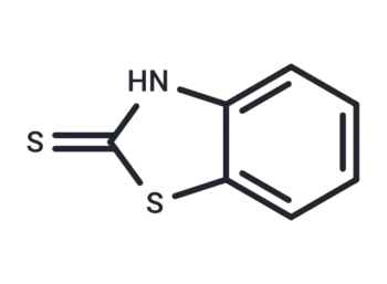 2-Mercaptobenzothiazole