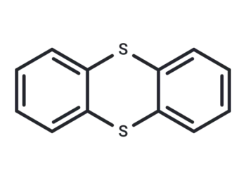 Thianthrene