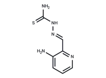 3-AP