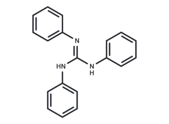 1,2,3-Triphenylguanidine