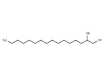 Cetyl glycol