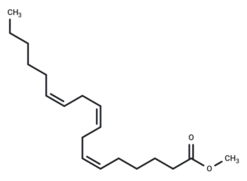 γ-Linolenic Acid methyl ester - Buy Online from Immunomart