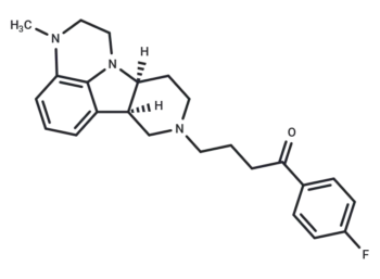Lumateperone - Small Compound - Immunomart