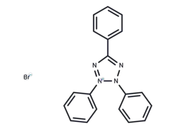 Triphenyltetrazolium bromide - Small Compound - Immunomart