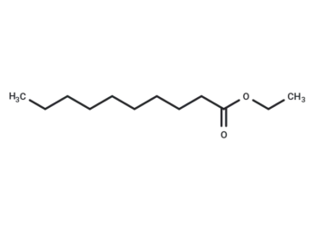 Ethyl caprate - Buy Online from Immunomart
