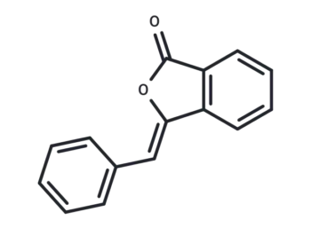 Benzalphthalide