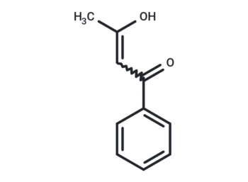 Benzoylacetone