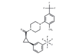 (+)-JJ-74-138