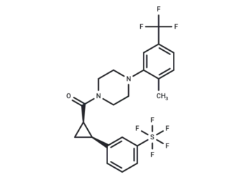 (+)-JJ-74-138