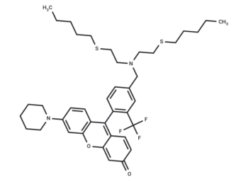 Ctrl-CF4-S2