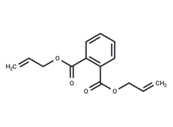 Diallyl phthalate