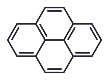 Pyrene