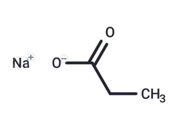 Sodium propionate