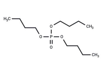 Tributyl phosphate