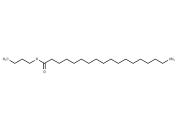 N-Butyl stearate