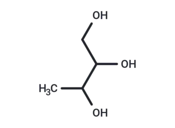 1,2,3-Butanetriol