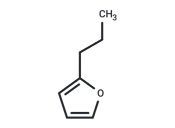 2-Propylfuran