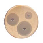 HiMedia GM004 – product image