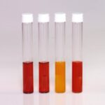 HiMedia GM007 – product image
