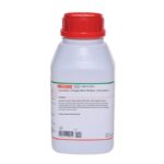 HiMedia GM010 – product image