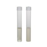 Sabouraud Dextrose Broth 1 HiMedia GM033 – product image
