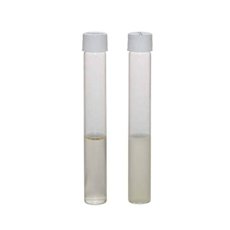 HiMedia GM033 - product image HiMedia GM033 - distributed by Immunomart