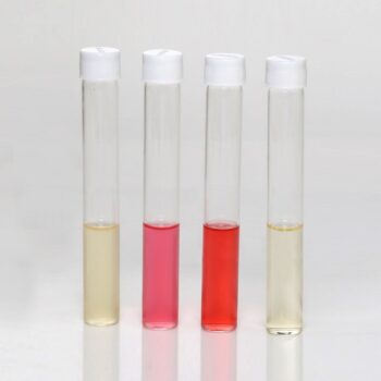 HiMedia GM070S - distributed by Immunomart