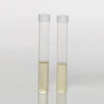 HiMedia GM088 – product image