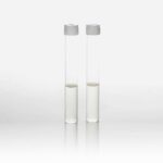 HiMedia GM1030 – product image