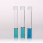 HiMedia GM1137 – product image