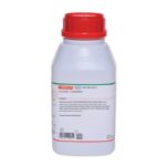 HiMedia GM1186 – product image